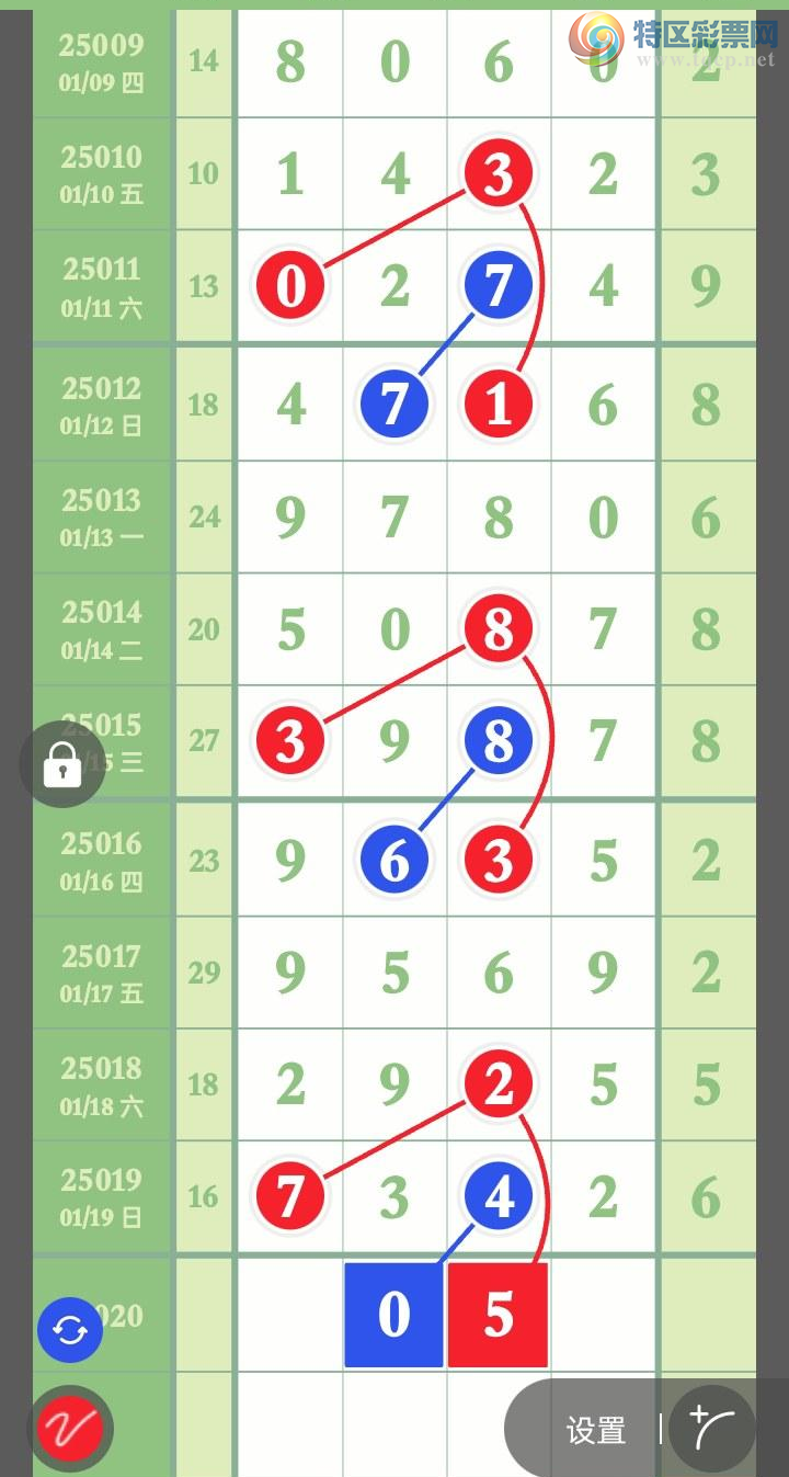 [] 25020ڣؾѡͷʦץͷٸϣͼ桿184 / :Ŵʦ / ID:996411