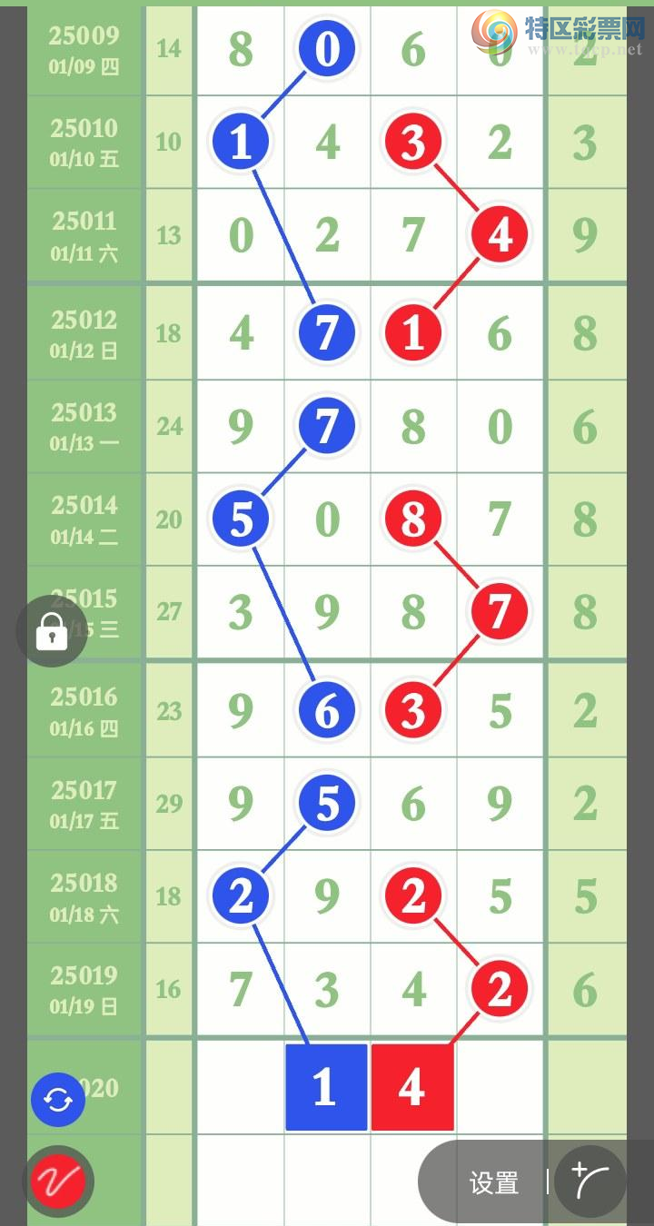 [] 25020ڣؾѡͷʦץͷٸϣͼ桿286 / :Ŵʦ / ID:996411