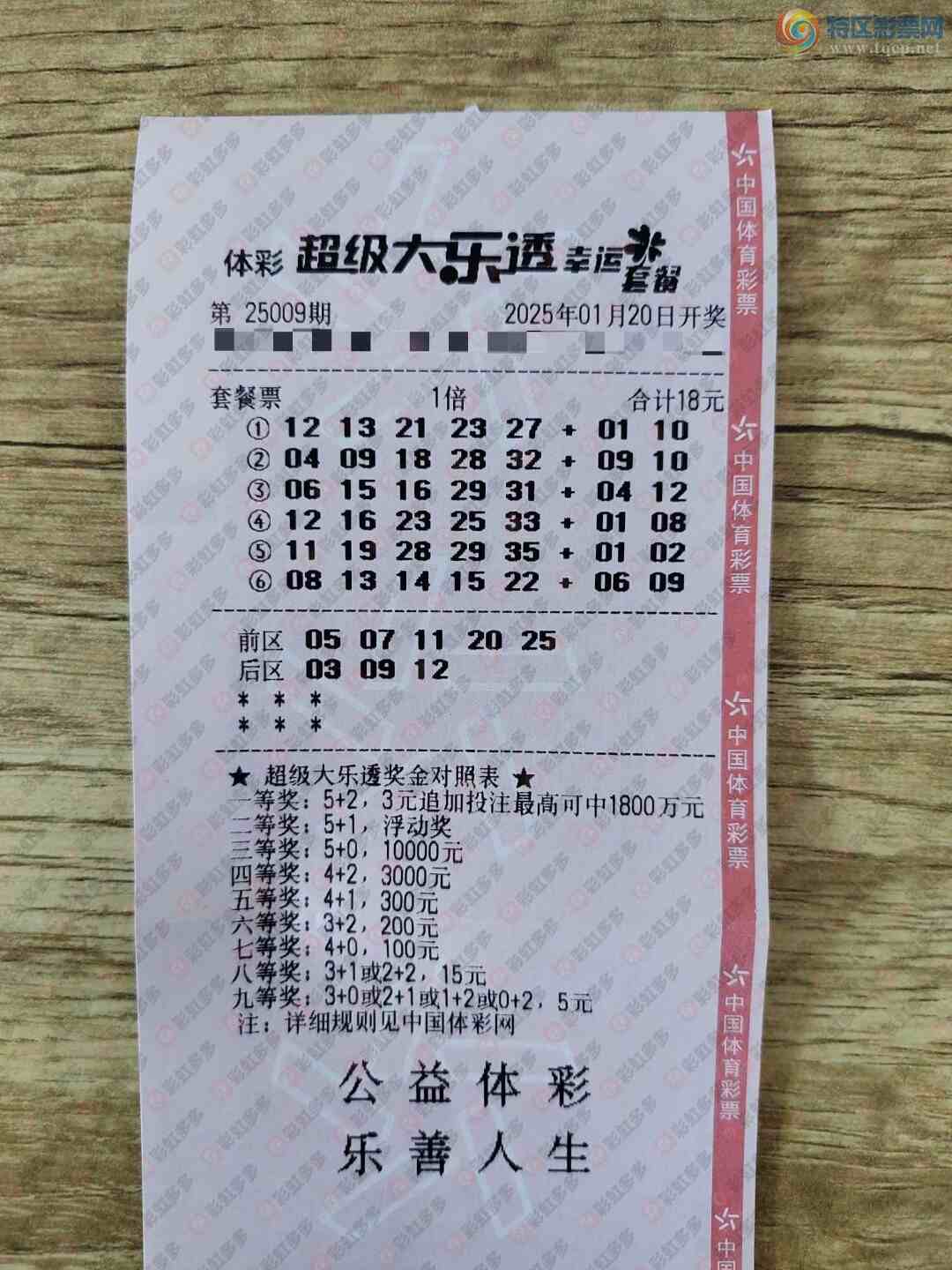 [����͸] 25009�ڣ����ѡ�ſɲο�300 / ����:����˼ά / ����ID:996710