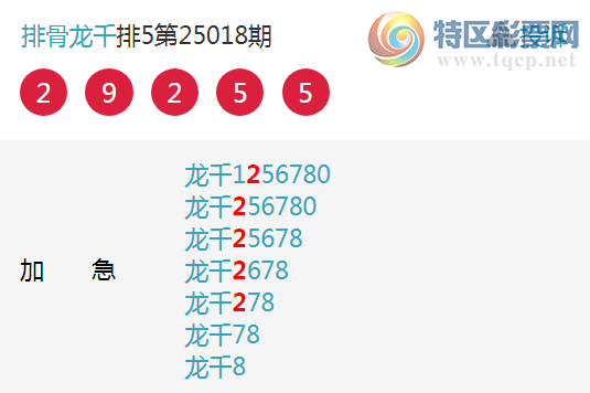 [] 25021ڣͷ3Уͷ3Сͼ桿144 / :Źͷ / ID:997120