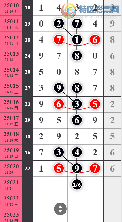 [] 25021ڣͷ3Уͷ3Сͼ桿376 / :Źͷ / ID:997120