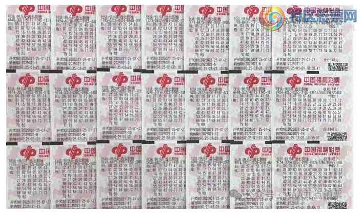 [����8] 25021�ڣ����������Ƽ�637 / ����:���麽���� / ����ID:997238