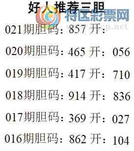 [����3D] 25021�ڣ���������ͼ�����ա�457 / ����:������ / ����ID:997289
