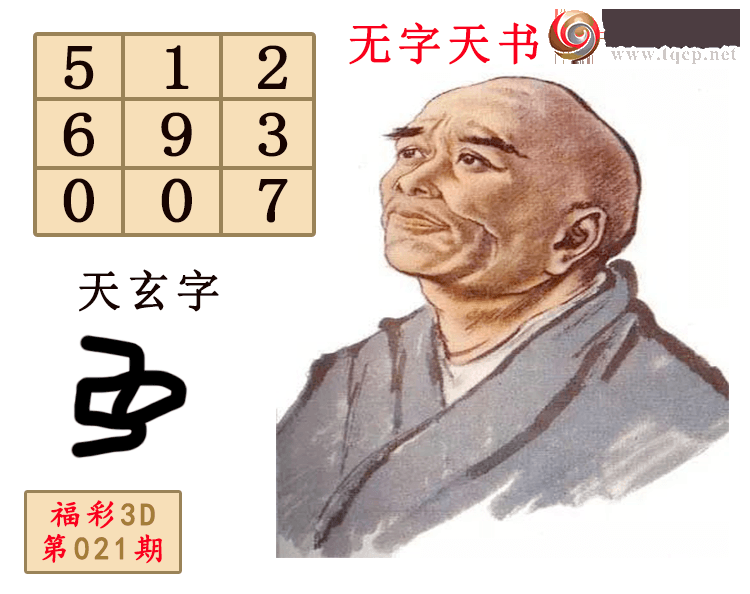 [����3D] 25021�ڣ�Ӣ�ۿ�������ͼ�����ա�788 / ����:�ǿ��Ƽ� / ����ID:997294
