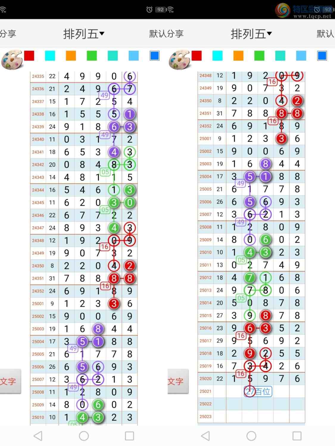 [������] 25021�ڣ���ң���루ͼ�棩572 / ����:xiaoshe168 / ����ID:996781