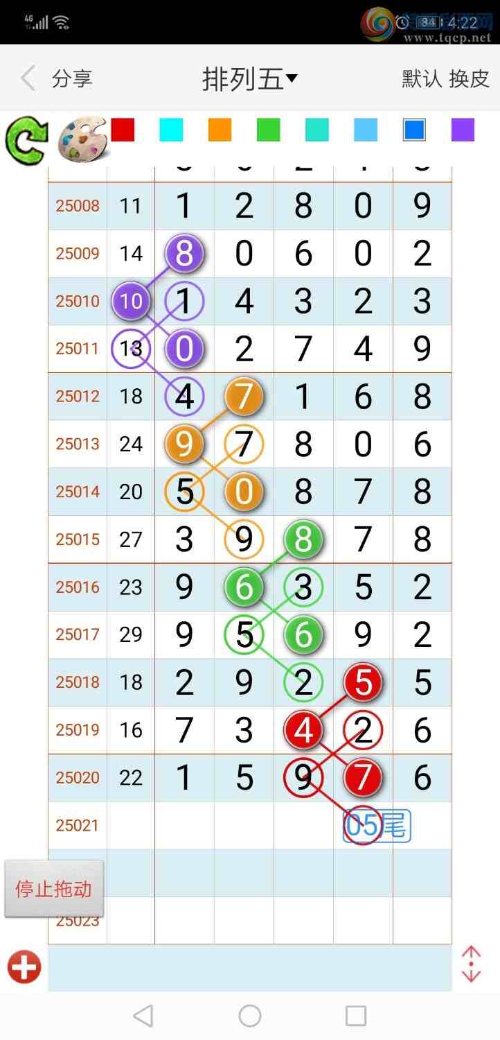 [������] 25022�ڣ���ң���롾ͼ�桿710 / ����:xiaoshe168 / ����ID:997358