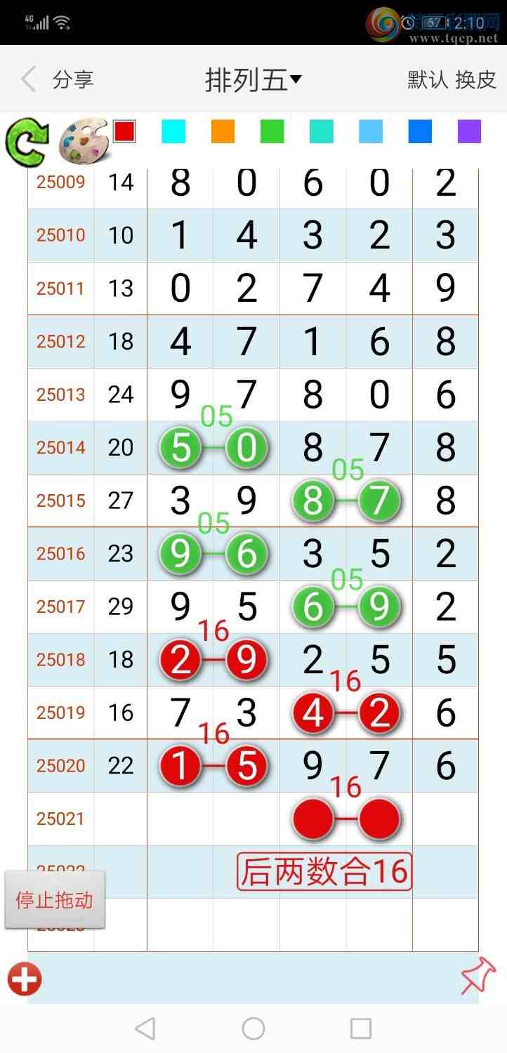 [������] 25022�ڣ���ң���롾ͼ�桿214 / ����:xiaoshe168 / ����ID:997358