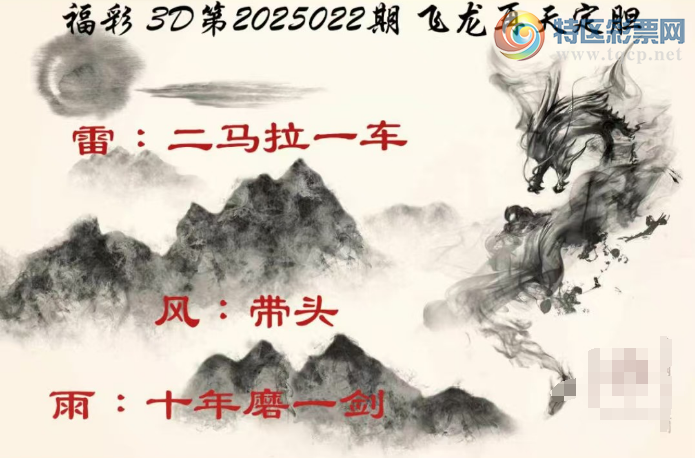 [����3D] 25022�ڣ�359������Ρ����ա�897 / ����:��ҹմ�� / ����ID:997712