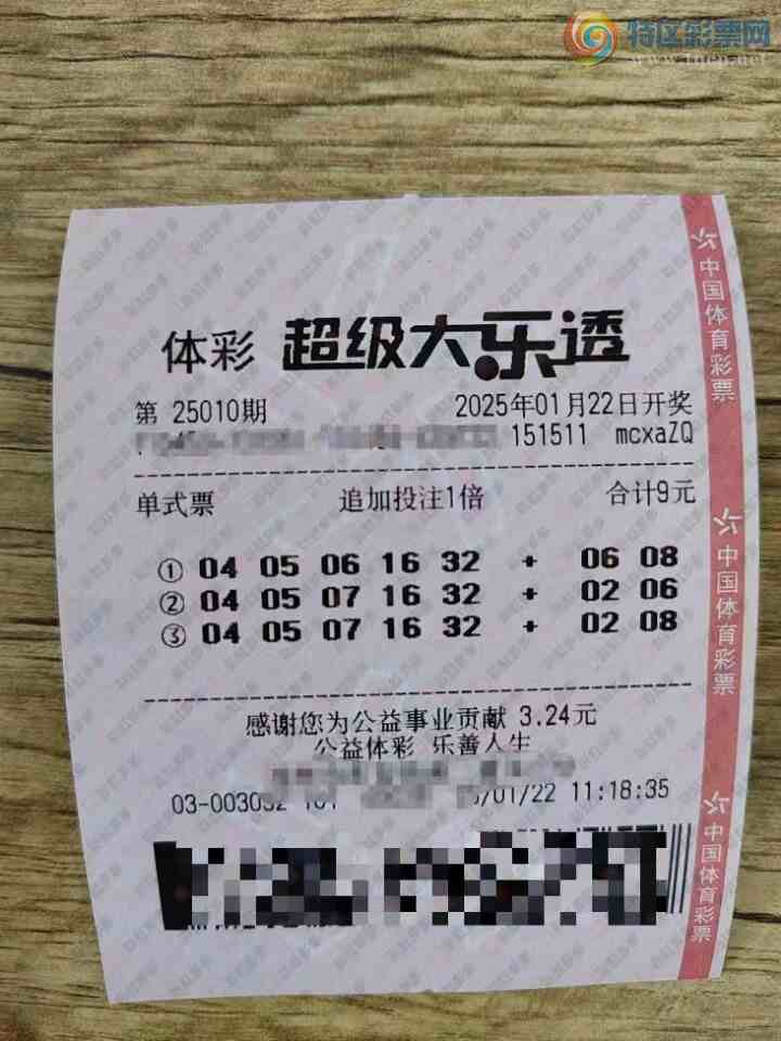 [����͸] 25010�ڣ�ÿ��ɹƱ����158 / ����:�ǿ����� / ����ID:997805