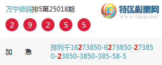 [] 25027ڣͷ1У3938ڣнͼ桿605 / : / ID:1000457