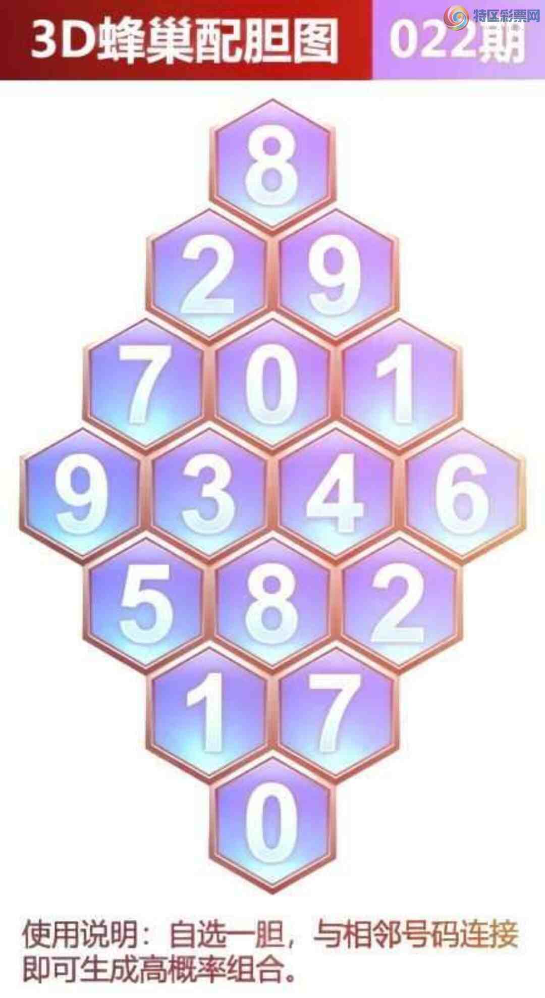 [����3D] 25022�ڣ��䳲����ͼ�����ա�906 / ����:�¶����� / ����ID:997839