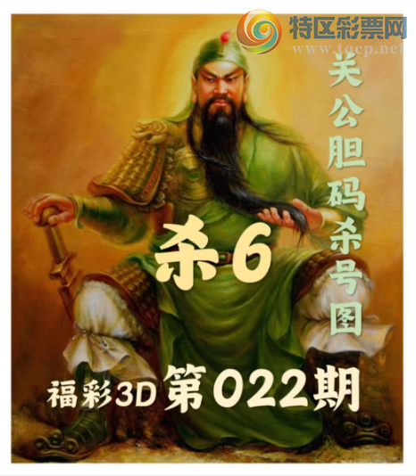 [����3D] 25022�ڣ�ͼ�շ��������ա�14 / ����:��Ĭ���� / ����ID:997841