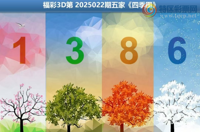 [����3D] 25022�ڣ����븴ʽ�ο�45678�����ա�739 / ����:������ϰ� / ����ID:997844
