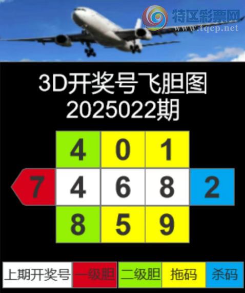 [����3D] 25022�ڣ����븴ʽ�ο�45678�����ա�657 / ����:������ϰ� / ����ID:997844