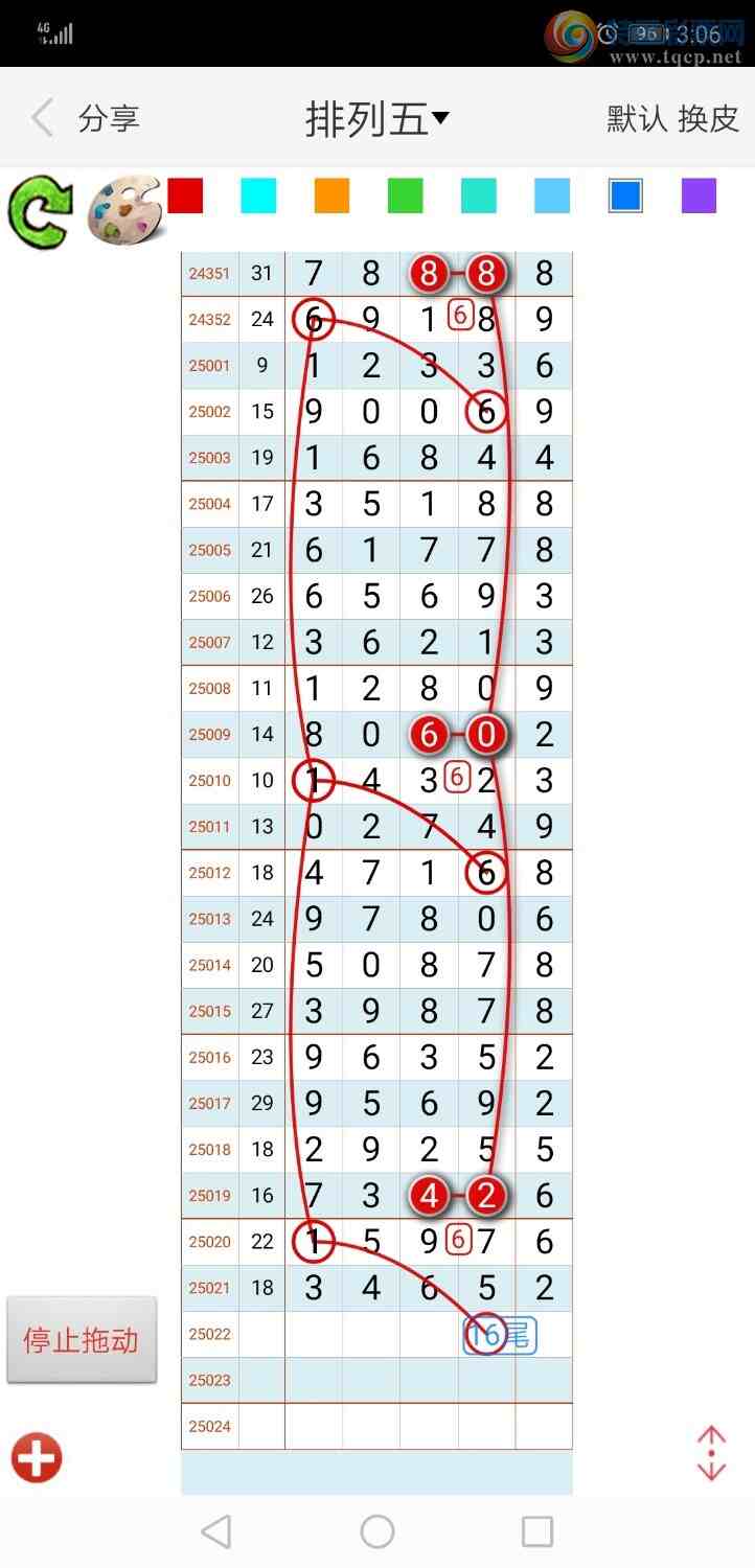 [������] 25022�ڣ���ң���롾ͼ�桿416 / ����:xiaoshe168 / ����ID:997358