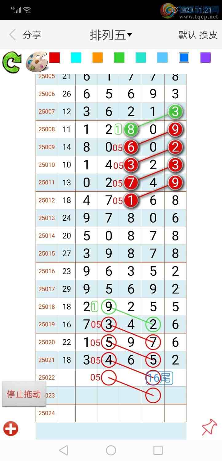 [������] 25022�ڣ���ң���롾ͼ�桿842 / ����:xiaoshe168 / ����ID:997358