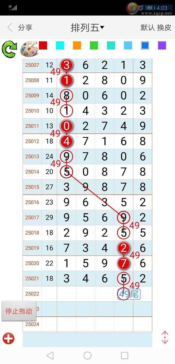 [������] 25022�ڣ���ң���롾ͼ�桿913 / ����:xiaoshe168 / ����ID:997358