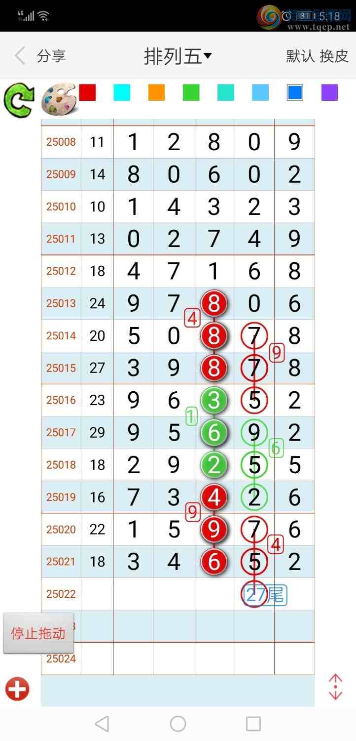 [������] 25022�ڣ���ң���롾ͼ�桿955 / ����:xiaoshe168 / ����ID:997358