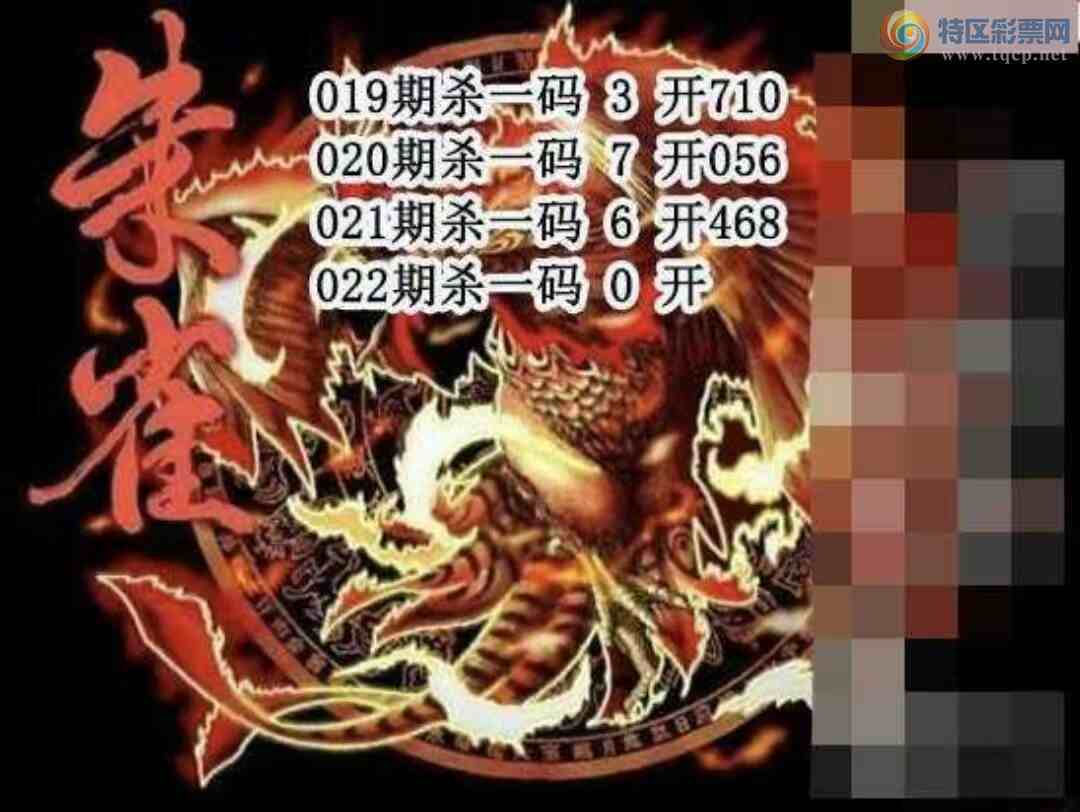 [����3D] 25022�ڣ�ɱһ��0�����ա�805 / ����:�ļ����硣 / ����ID:997846