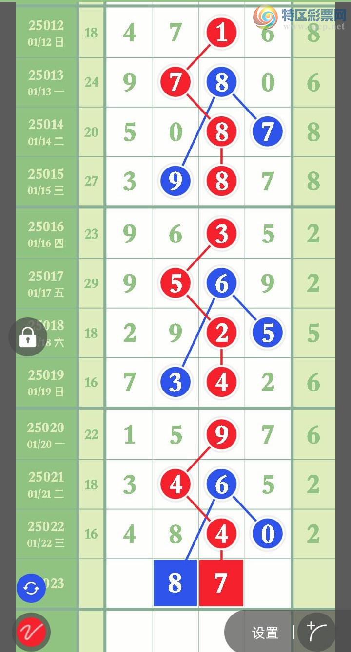 [������] 25023�ڣ����ؾ�ѡͷ��������ʦץ��ͷ���ٸ��ϣ���ͼ�桿328 / ����:���Ŵ�ʦ / ����ID:998091