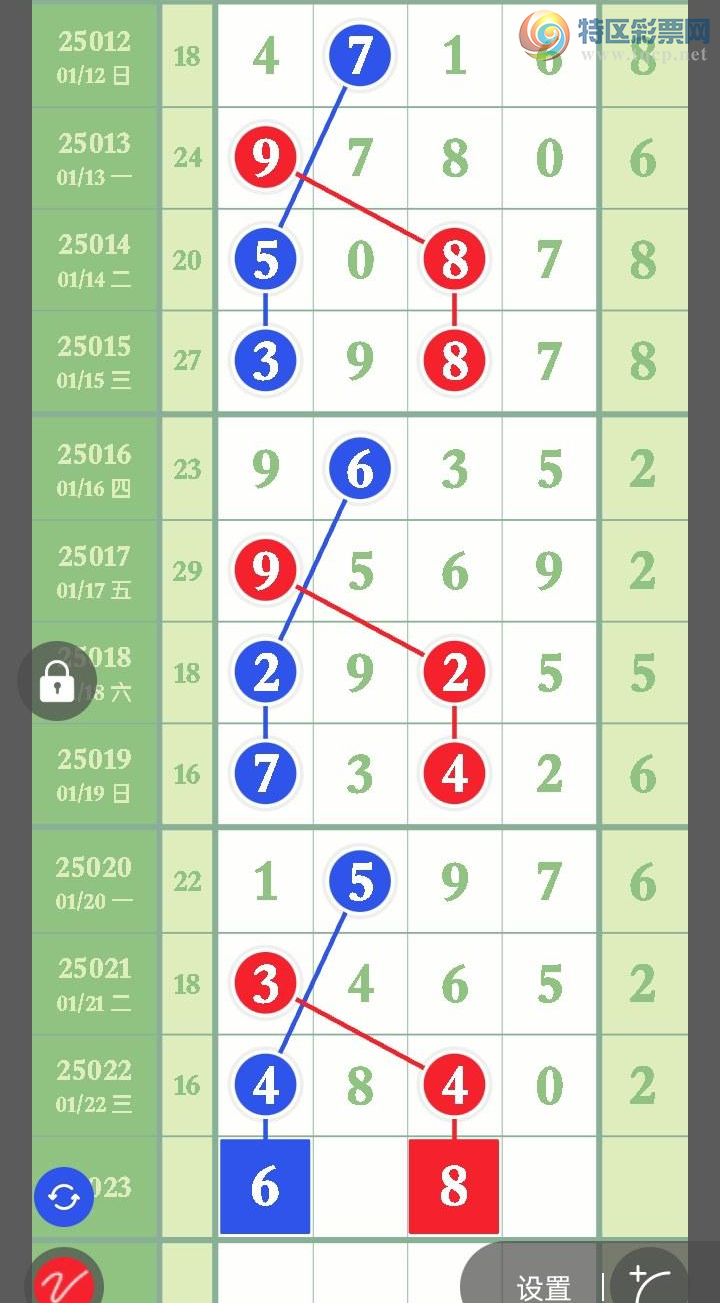 [������] 25023�ڣ����ؾ�ѡͷ��������ʦץ��ͷ���ٸ��ϣ���ͼ�桿456 / ����:���Ŵ�ʦ / ����ID:998091