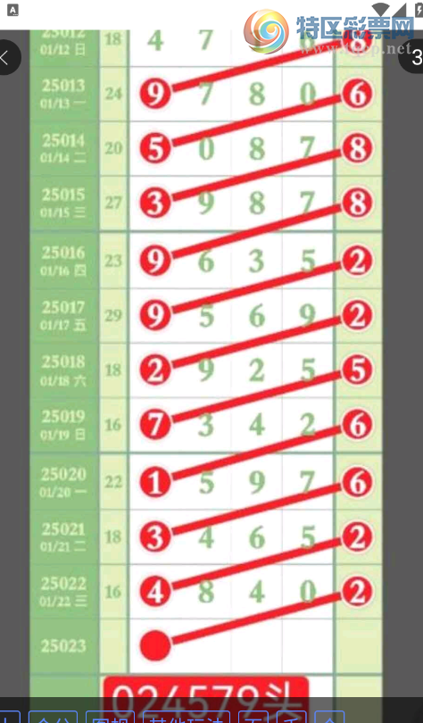 [������] 25023�ڣ�ǧλ��λʮλ��λ��ͼ�桿362 / ����:����� / ����ID:998392
