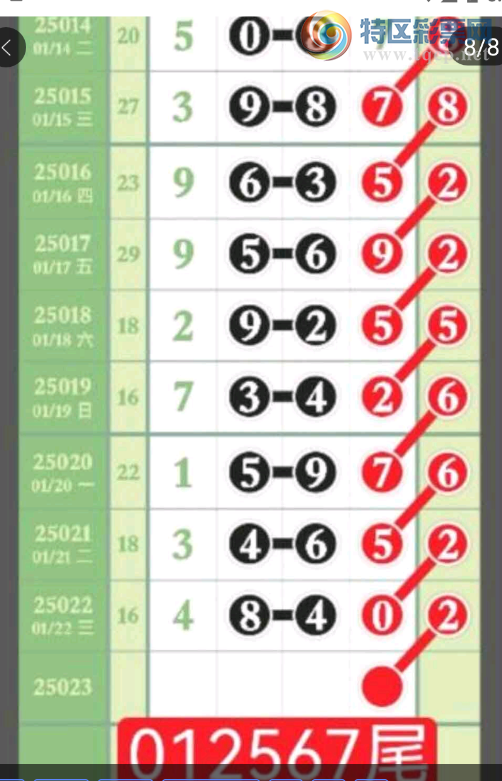 [������] 25023�ڣ���λ��Χ �ο�ͼ��566 / ����:�뵨���� / ����ID:998393