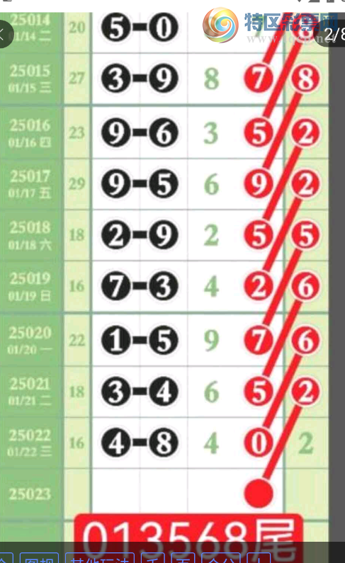 [������] 25023�ڣ�ͷβ��Χ��ͼ�桿978 / ����:������ʦ / ����ID:998394