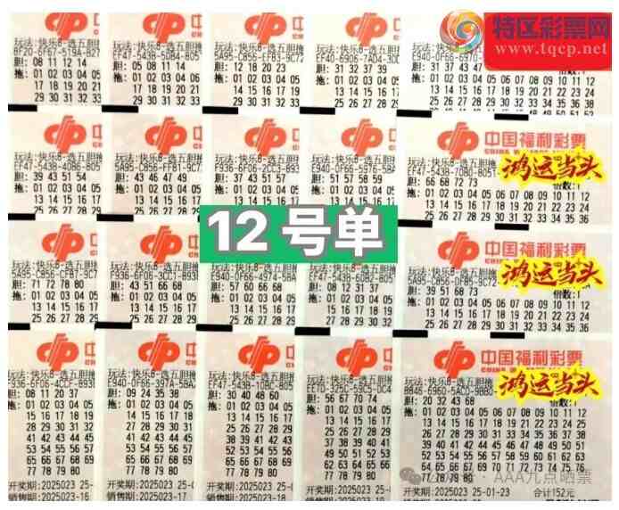[����8] 25023�ڣ�ѡ�塢ѡ�ߵ��Ϸ���614 / ����:��ľ΢�� / ����ID:998424