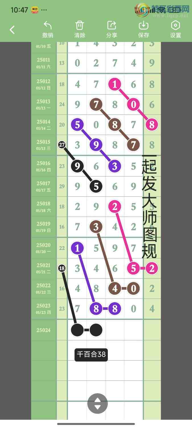 [] 25024ڣӼ3ͷˣڿ2ͷƷǳƯͼ桿632 / :һ20243 / ID:998527