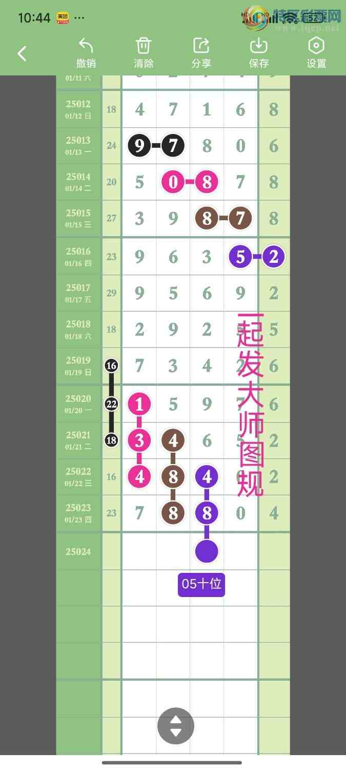 [] 25024ڣӼ3ͷˣڿ2ͷƷǳƯͼ桿220 / :һ20243 / ID:998527