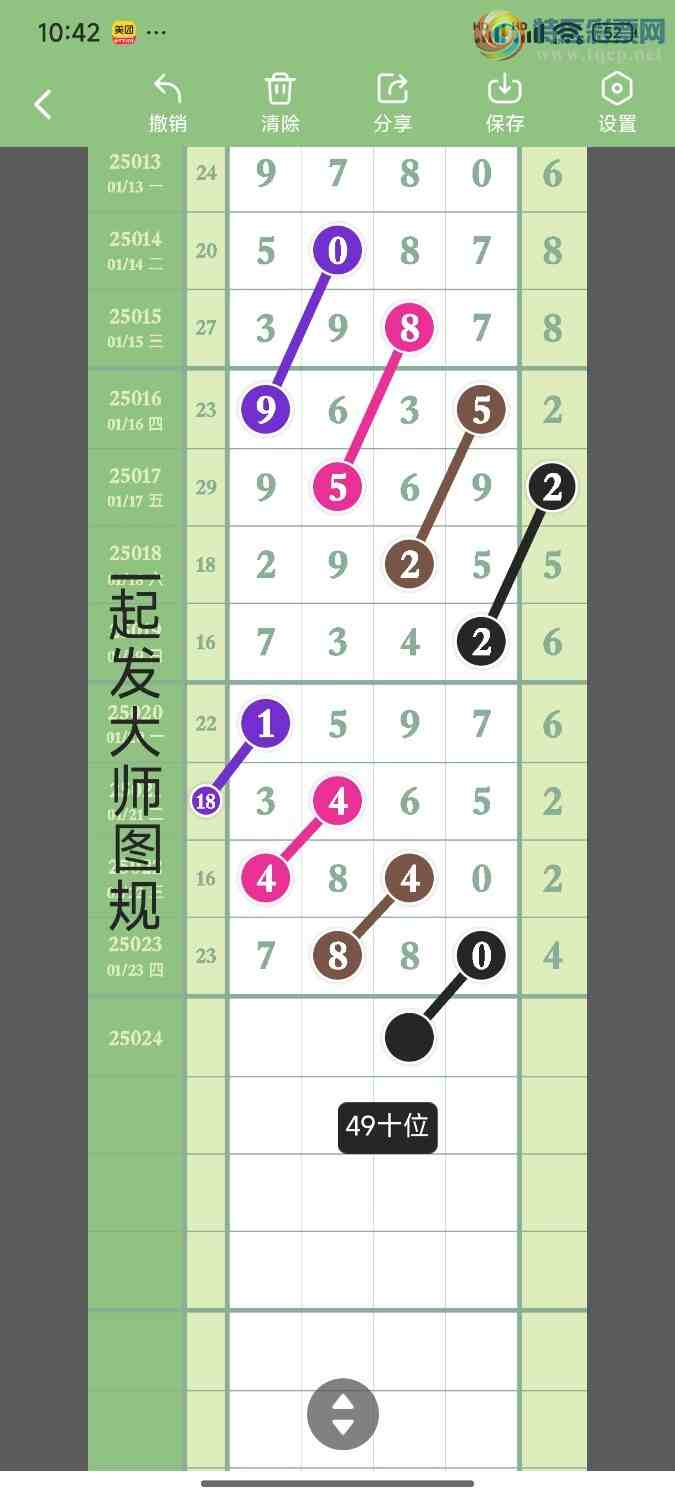 [] 25024ڣӼ3ͷˣڿ2ͷƷǳƯͼ桿270 / :һ20243 / ID:998527