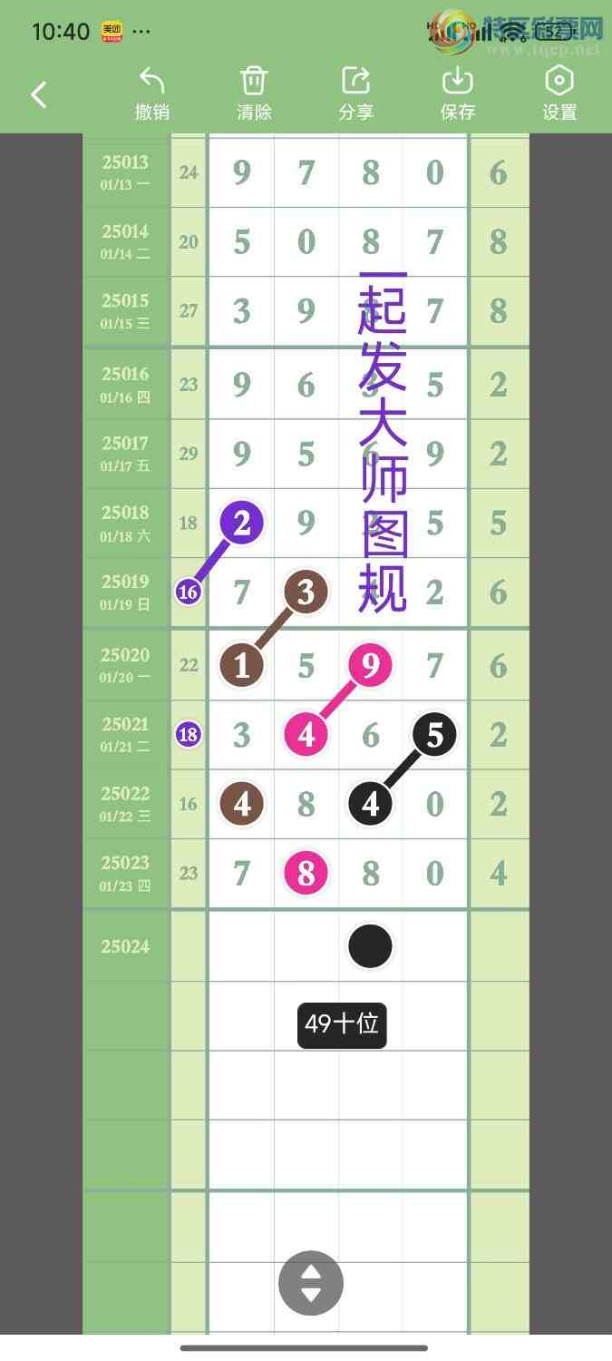 [] 25024ڣӼ3ͷˣڿ2ͷƷǳƯͼ桿506 / :һ20243 / ID:998527