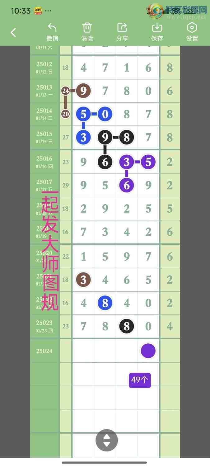 [] 25024ڣӼ3ͷˣڿ2ͷƷǳƯͼ桿722 / :һ20243 / ID:998527