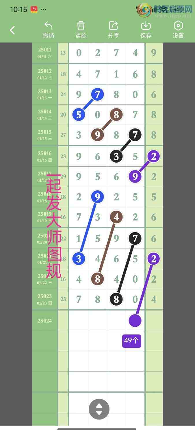 [] 25024ڣӼ3ͷˣڿ2ͷƷǳƯͼ桿610 / :һ20243 / ID:998527