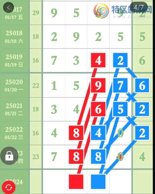 [������] 25024�ڣ�����������ͼ�桿171 / ����:����� / ����ID:998897