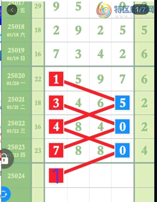 [������] 25024�ڣ�����������ͼ�桿359 / ����:����� / ����ID:998897