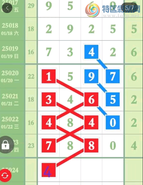 [������] 25024�ڣ�����������ͼ�桿371 / ����:����� / ����ID:998897