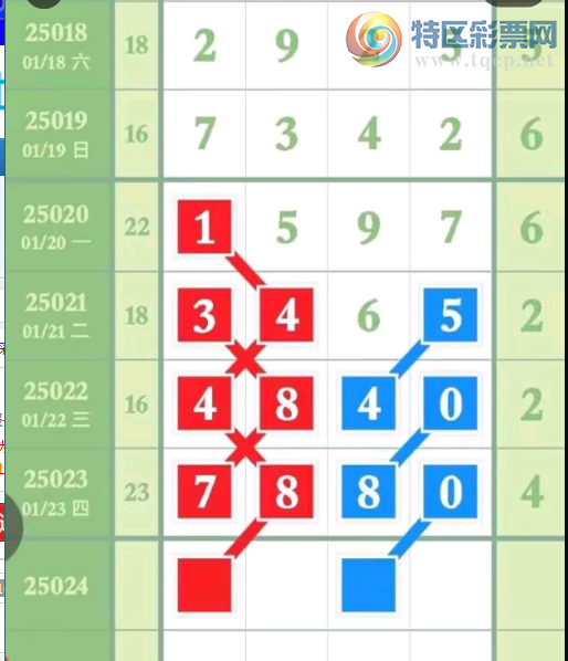 [������] 25024�ڣ�����������ͼ�桿482 / ����:����� / ����ID:998897