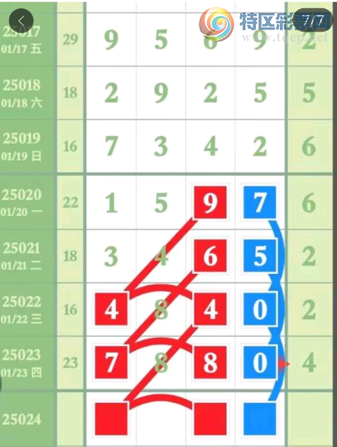 [������] 25024�ڣ�����������ͼ�桿484 / ����:����� / ����ID:998897