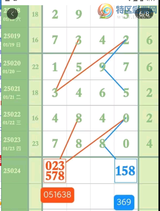 [������] 25024�ڣ�����ͷβ��ͼ�桿962 / ����:�뵨���� / ����ID:998899