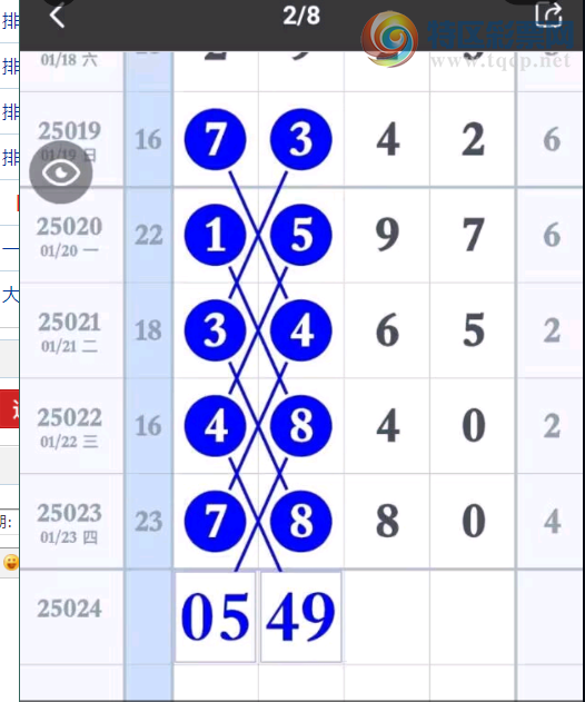 [������] 25024�ڣ�ǧλ��λ��49��ͼ�桿622 / ����:������ʦ / ����ID:998901
