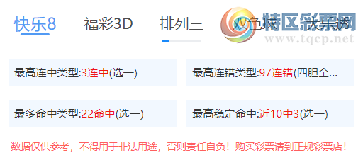 [����8] 25024�ڣ�������˫3����(ѡһ)���������Ƽ���ʽ156 / ����:������˫ / ����ID:998830