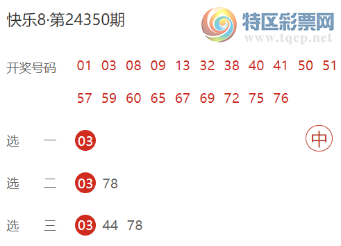 [����8] 25024�ڣ�������˫3����(ѡһ)���������Ƽ���ʽ20 / ����:������˫ / ����ID:998830