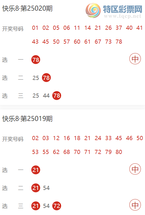 [����8] 25024�ڣ�������˫3����(ѡһ)���������Ƽ���ʽ628 / ����:������˫ / ����ID:998830