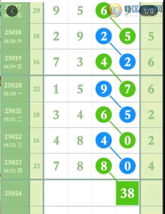 [������] 25024�ڣ�ϲ��β�� ���Բο���ͼ�桿444 / ����:���̳��� / ����ID:998949
