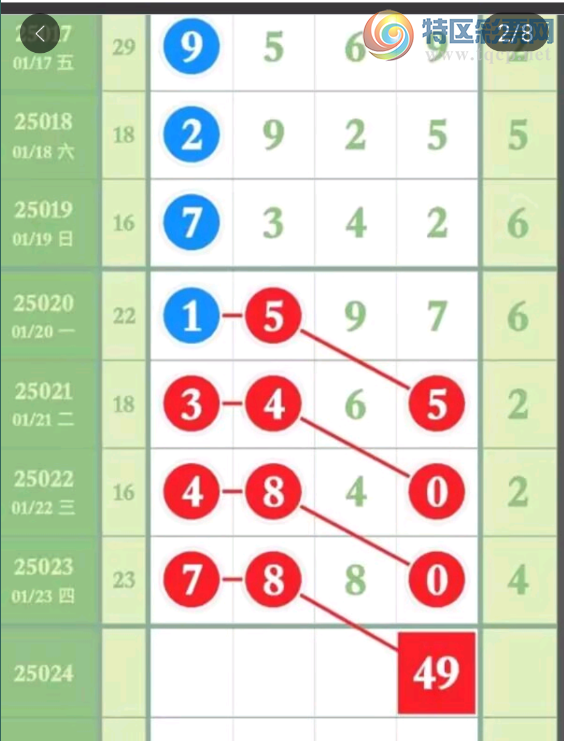 [������] 25024�ڣ�ϲ��β�� ���Բο���ͼ�桿166 / ����:���̳��� / ����ID:998949