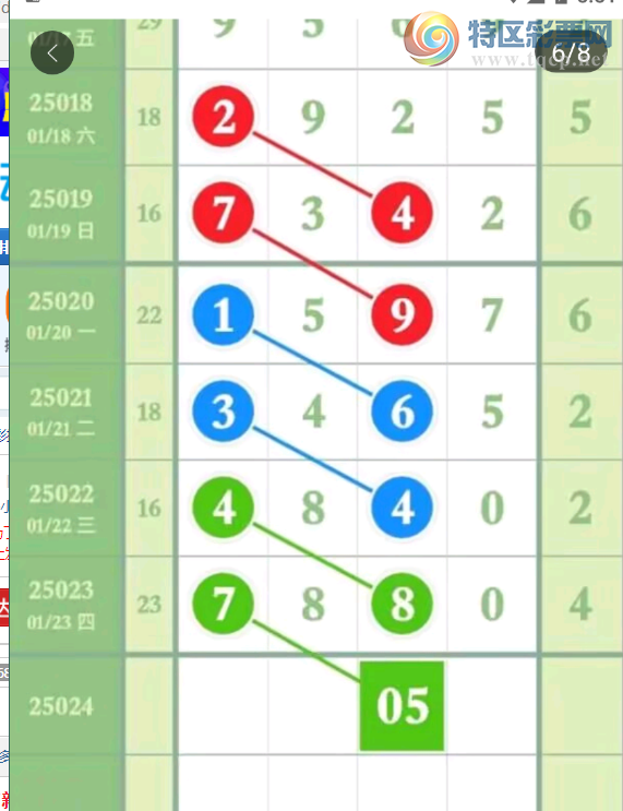 [������] 25024�ڣ�05������ͼ�桿370 / ����:������ / ����ID:998950