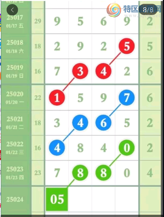 [������] 25024�ڣ�05������ͼ�桿998 / ����:������ / ����ID:998950