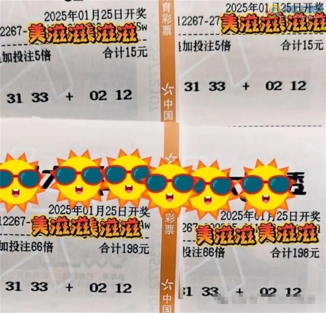 [����͸] 25010�ڣ�ƽ���ĺò���Ȼ��808 / ����:���Ľ��� / ����ID:999440